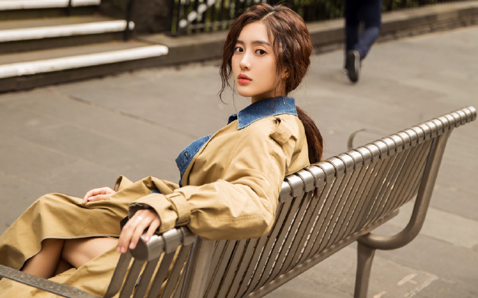 男子轻信境外“高薪招聘” 被囚禁一个月 亲属被敲诈30万元